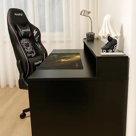 Spacious 2br Retreat For Families & Friends Near Center