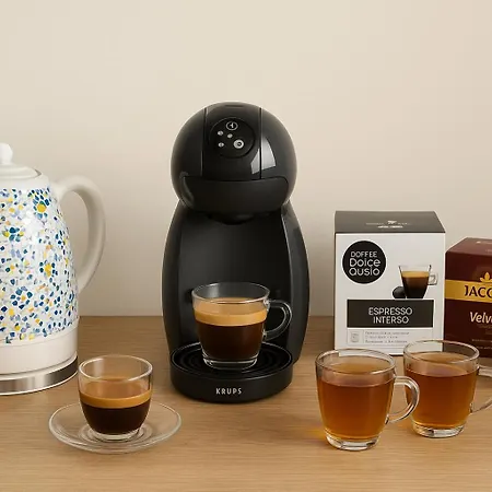 Spacious 2br Retreat For Families & Friends Near Center Apartment Bratislava