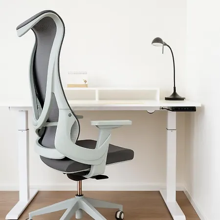 Spacious 2br Retreat For Families & Friends Near Center Bratislava