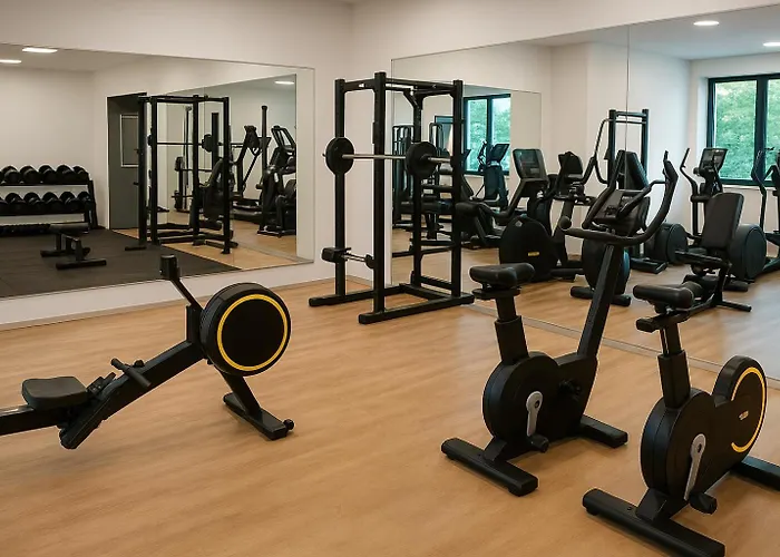 Spacious 2br Retreat For Families & Friends Near Center * ブラチスラヴァ