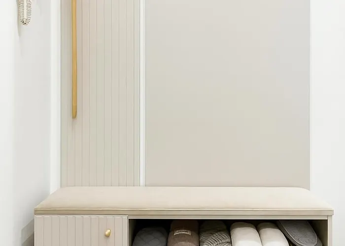 アパート Spacious 2br Retreat For Families & Friends Near Center *