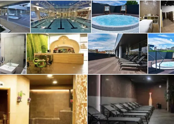 Apartment Spacious 2br Retreat For Families & Friends Near Center Bratislava