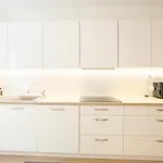 Spacious 2br Retreat For Families & Friends Near Center Lägenhet Bratislava