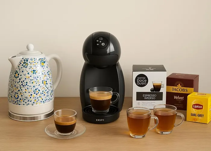 Spacious 2br Retreat For Families & Friends Near Center شقة براتسيلافا